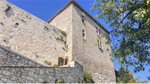 mas à la vente -   82110  LAUZERTE, surface 210 m2 vente mas - UBI469926959